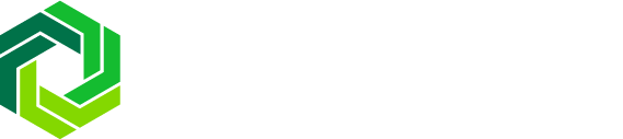 Supply Chain Africa 2026